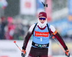 Даниил Серохвостов одержал победу на Кубке Содружества по биатлону в Чайковском daniil serohvostov oderzhal pobedu na kubke sodruzhestva po biatlonu v chajkovskom-t-nw-ru-0