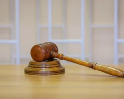 Дело о фиктивном отцовстве связано с ЗАГСом Уссурийска и миграцией из Узбекистана delo o fiktivnom otczovstve svyazano s zagsom ussurijska i migracziej iz uzbekistana-t-nw-ru-0