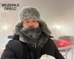 denis buhinczev otprazdnuet novyj god v yakutske posle avarii na nive-t-nw-ru-0