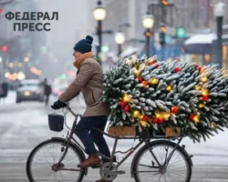 Дмитрий Артюхов реализует мечты детей на Ямале благодаря волшебству dmitrij artyuhov realizuet mechty detej na yamale blagodarya volshebstvu-t-nw-ru-0