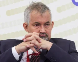 Дмитрий Белоусов из ЦМАКП о молодых предпринимателях и экономическом подъеме dmitrij belousov iz czmakp o molodyh predprinimatelyah i ekonomicheskom podeme-t-nw-ru-0