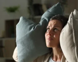 Дмитрий Бондарь делится эффективными решениями для борьбы с шумными соседями dmitrij bondar delitsya effektivnymi resheniyami dlya borby s shumnymi sosedyami-t-nw-ru-0