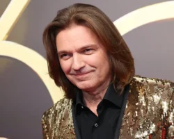 Дмитрий Маликов и Надежда Кадышева удивили ценами на корпоративные выступления dmitrij malikov i nadezhda kadysheva udivili czenami na korporativnye vystupleniya-t-nw-ru-0