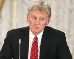 dmitrij peskov podelilsya myslyami o roditelstve na fone inicziativ vladimira putina-t-nw-ru-0