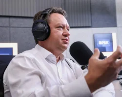 Дмитрий Пьянов из ВТБ рассказал о метафоре инфляции на форуме Россия зовет! dmitrij pyanov iz vtb rasskazal o metafore inflyaczii na forume rossiya zovet-t-nw-ru-0