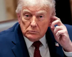 Дональд Трамп обещает новые перспективы в торговле США и Бразилии donald tramp obeshhaet novye perspektivy v torgovle ssha i brazilii-t-nw-ru-0