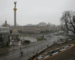 Джей Ди Вэнс защищает X и Илона Маска от давления Европейской комиссии dzhej di vens zashhishhaet i ilona maska ot davleniya evropejskoj komissii-t-nw-ru-0