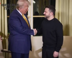 Джо Байден и Владимир Зеленский проводят критическую встречу в Белом доме dzho bajden i vladimir zelenskij provodyat kriticheskuyu vstrechu v belom dome-t-nw-ru-0