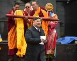 edinyj marshrut vladislava hovalyga obedinit tuvu ubsunur i altaj-t-nw-ru-0