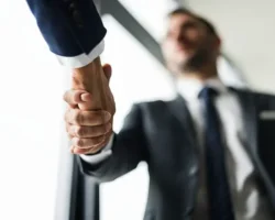 Эффект Долиной и сделки с недвижимостью через Росреестр и нотариус effekt dolinoj i sdelki s nedvizhimostyu cherez rosreestr i notarius-t-nw-ru-0