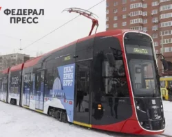 Екатеринбург и морозы — испытания троллейбусов и трамваев ekaterinburg i morozy ispytaniya trollejbusov i tramvaev-t-nw-ru-0