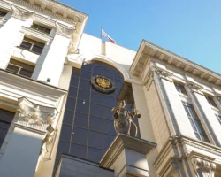 Эксперт о новом подходе Верховного суда РФ к соблюдению прав человека ekspert o novom podhode verhovnogo suda rf k soblyudeniyu prav cheloveka-t-nw-ru-0