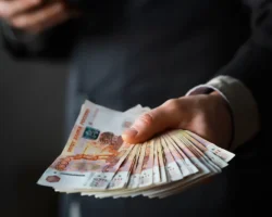 Эксперты PR Partner и Дом права Avanti объясняют детали выплаты 13-й зарплаты eksperty i dom prava obyasnyayut detali vyplaty 13j zarplaty-t-nw-ru-0