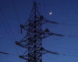 elektrosnabzhenie kliniki dokazatelnoj medicziny v peterburge uluchshili rosseti lenenergo-t-nw-ru-0