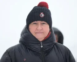 Елена Вяльбе рассказала о составе сборной России на ОИ-2026 после решения CAS elena vyalbe rasskazala o sostave sbornoj rossii na oi2026 posle resheniya -t-nw-ru-0