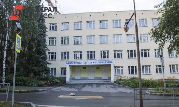 Фотоконкурс Единой России показывает, как Народная программа преображает регионы-0