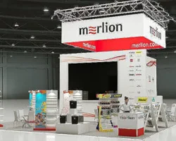 ФСБ и СК рассматривают дело Merlion с оптимистичным взглядом на будущее fsb i sk rassmatrivayut delo s optimistichnym vzglyadom na budushhee-t-nw-ru-0