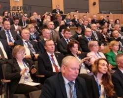 Галина Данильченко о муниципальном наставничестве и потенциале России galina danilchenko o municzipalnom nastavnichestve i potencziale rossii-t-nw-ru-0