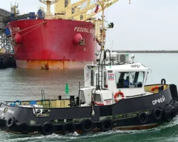 genprokuratura dobilas izyatiya porta tuapse dlya vozvrata obekta rf-t-nw-ru-0