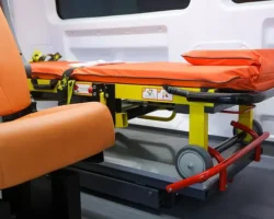 georgij zaikin iz astrahani rasskazal o situaczii s  i dinamo-t-nw-ru-0