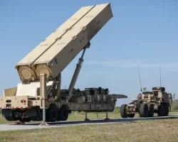 Гиперзвуковая LRHW открывает новые горизонты для США и союзников giperzvukovaya otkryvaet novye gorizonty dlya ssha i soyuznikov-t-nw-ru-0