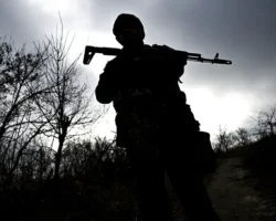 gosduma i vyacheslav volodin izmenyayut pravila pensij dlya uchastnikov svo-t-nw-ru-0