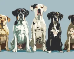 Госдума планирует рассмотреть закон о содержании собак и кошек, инициаторы Останина, Марков и Бурматов gosduma planiruet rassmotret zakon o soderzhanii sobak i koshek inicziatory ostanina markov i burmatov-t-nw-ru-0