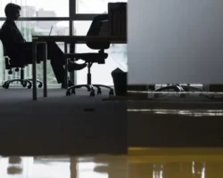 Госдума утвердила новые правила для работодателей в 2026 году gosduma utverdila novye pravila dlya rabotodatelej v 2026 godu-t-nw-ru-0