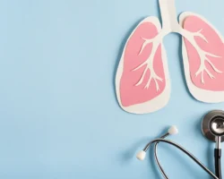 Группа «Черкизово» информирует о завершении проверки Роспотребнадзора gruppa cherkizovo informiruet o zavershenii proverki rospotrebnadzora-t-nw-ru-0