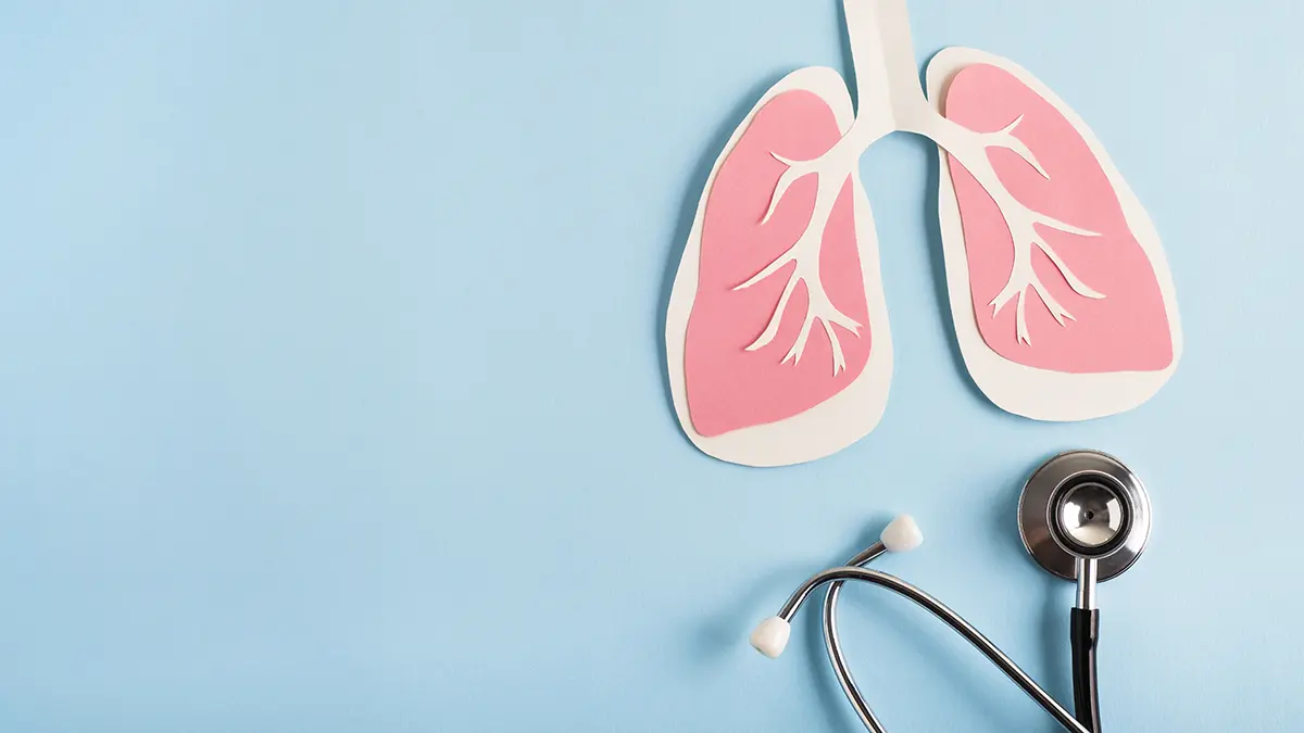 Группа «Черкизово» опровергла информацию о вспышке туберкулеза на заводе