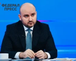 Губернатор Вячеслав Федорищев гневно отреагировал на срывы карт «Zа Победу» gubernator vyacheslav fedorishhev gnevno otreagiroval na sryvy kart a pobedu-t-nw-ru-0