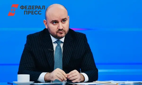 Губернатор Вячеслав Федорищев гневно отреагировал на срывы карт «Zа Победу»-0