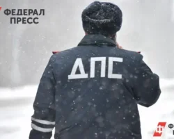 Игорь Кобзев следит за ситуацией на трассе Р-255 «Сибирь» в Иркутской области igor kobzev sledit za situacziej na trasse r255 sibir v irkutskoj oblasti-t-nw-ru-0