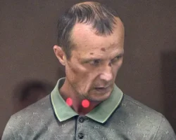 Игорь Сосновский и Сергей Фролов — невероятная история Ореховской ОПГ igor sosnovskij i sergej frolov neveroyatnaya istoriya orehovskoj opg-t-nw-ru-0