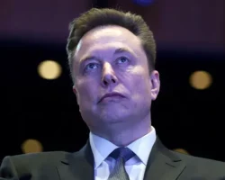 ilon mask i pavel durov podelilis novymi vzglyadami na es i svobodu v -t-nw-ru-0