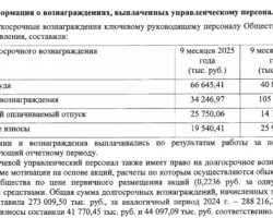 Илья Иванцов и топ-менеджеры «Элемента» наблюдают рост зарплат и снижение премий ilya ivanczov i topmenedzhery elementa nablyudayut rost zarplat i snizhenie premij-t-nw-ru-0