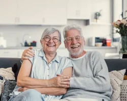 Исследование EJP подтверждает, что долгий брак способствует радости и здоровью в зрелости issledovanie podtverzhdaet chto dolgij brak sposobstvuet radosti i zdorovyu v zrelosti-t-nw-ru-0