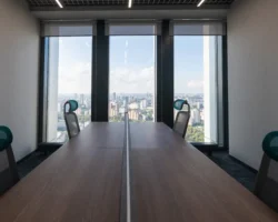 Итоги исследования о выгорании сотрудников от Русской школы управления и Работа.ру itogi issledovaniya o vygoranii sotrudnikov ot russkoj shkoly upravleniya i rabotaru-t-nw-ru-0