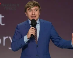 Итоги конкурса по грантам Росмолодежи в МИФИ, Московском Политехе, Синергии и Пироговском университете itogi konkursa po grantam rosmolodezhi v mifi moskovskom politehe sinergii i pirogovskom universitete-t-nw-ru-0