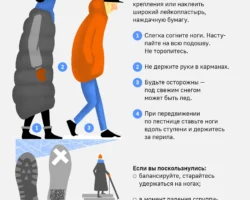 kamchatskoe ugms zafiksirovalo rekordnye osadki v dekabre na kamchatke-t-nw-ru-0