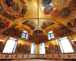 Кирилл Дмитриев обсудил вопросы со Стивеном Уиткоффом и Джаредом Кушнером в Кремле kirill dmitriev obsudil voprosy so stivenom uitkoffom i dzharedom kushnerom v kremle-t-nw-ru-0