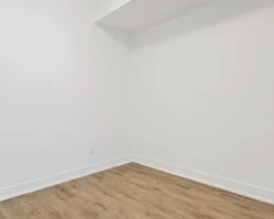 Кирилл Пуртов представил инвесторам перспективные объекты Технополис Москва kirill purtov predstavil investoram perspektivnye obekty tehnopolis moskva-t-nw-ru-0