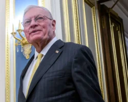 Кит Келлог отметил опасения мира в связи с позицией США по Украине и реакцией Путина kit kellog otmetil opaseniya mira v svyazi s pozicziej ssha po ukraine i reakcziej putina-t-nw-ru-0