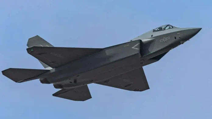 kitajskaya aviacziya delaet proryv vyzyvaya mezhdunarodnyj interes v egipte-t-nw-ru-0