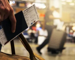 Китайские таможенники ловко обнаружили бамбуковых червей у туристки! kitajskie tamozhenniki lovko obnaruzhili bambukovyh chervej u turistki-t-nw-ru-0