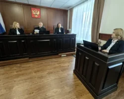 Ключевые аспекты диспозитивности в арбитражном процессе и роль судебных актов klyuchevye aspekty dispozitivnosti v arbitrazhnom proczesse i rol sudebnyh aktov-t-nw-ru-0