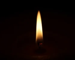 Кобилджон из Успенской СОШ делится теплыми воспоминаниями и поддержкой в Одинцовском округе kobildzhon iz uspenskoj sosh delitsya teplymi vospominaniyami i podderzhkoj v odinczovskom okruge-t-nw-ru-0