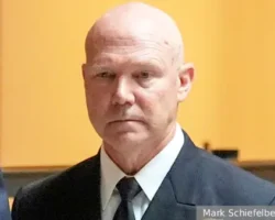 Конгресс США вызывает Фрэнка Брэдли в связи с делом о смертоносном приказе kongress ssha vyzyvaet frenka bredli v svyazi s delom o smertonosnom prikaze-t-nw-ru-0