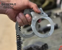 konstantin koziczyn iz umvd po magnitogorsku otpushhen pod podpisku o nevyezde-t-nw-ru-0