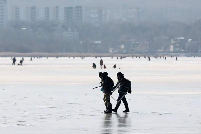 Фото: primamedia.ru